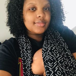 Meet your Posher, Ajané